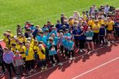 22. dubna 2026 - Štafetový pohár I. a II. kat. okr. kolo_3